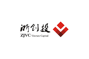 浙创投投资企业连连数字正式登陆港交所